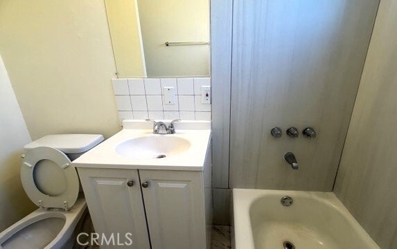 Photo - 144 W Ave 26 Unidad 8