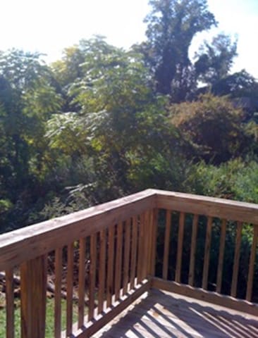 Photo - 193 Marlin St