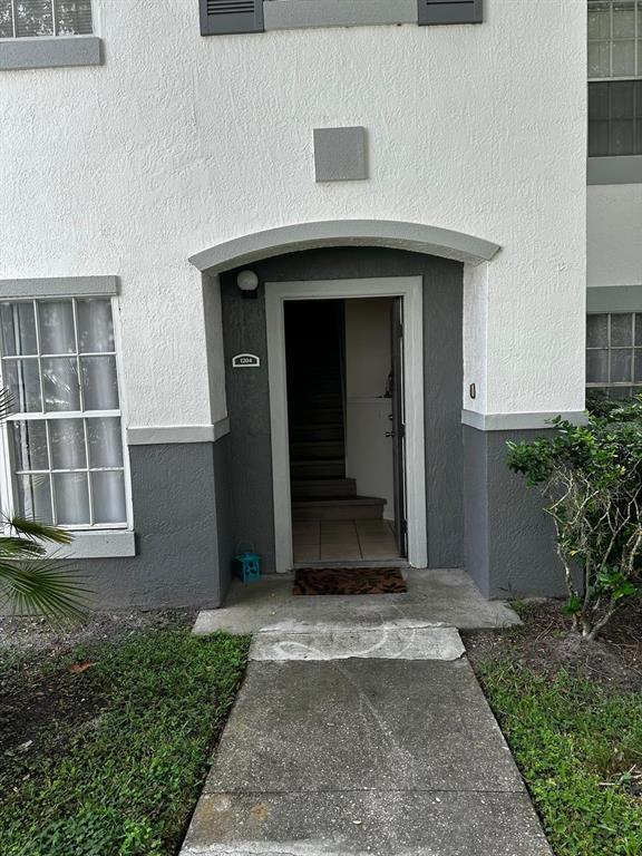 Building Photo - 4352 S Kirkman Rd Unit 1204 Rental