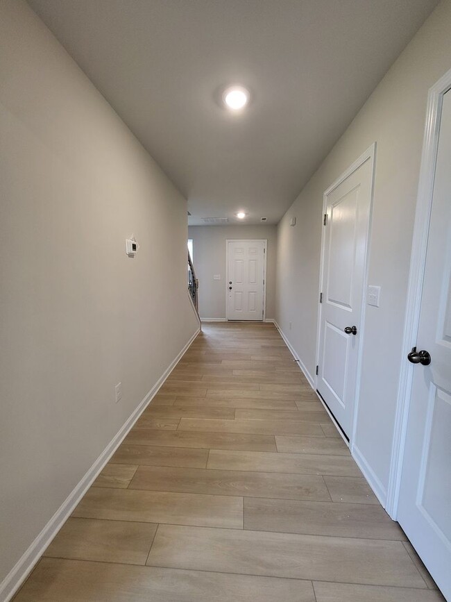 Photo - Stunning 5BR/3BA Home located in Statesville