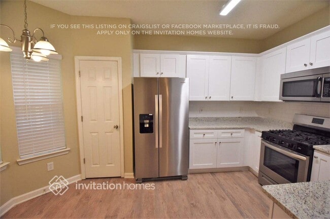 Photo - 5935 Water Oaks Dr