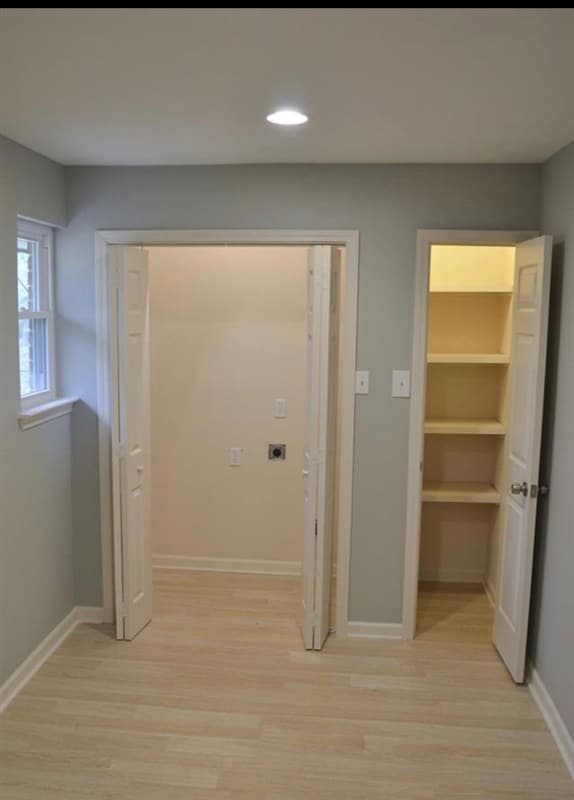 Photo - 4902 Tristian Ave