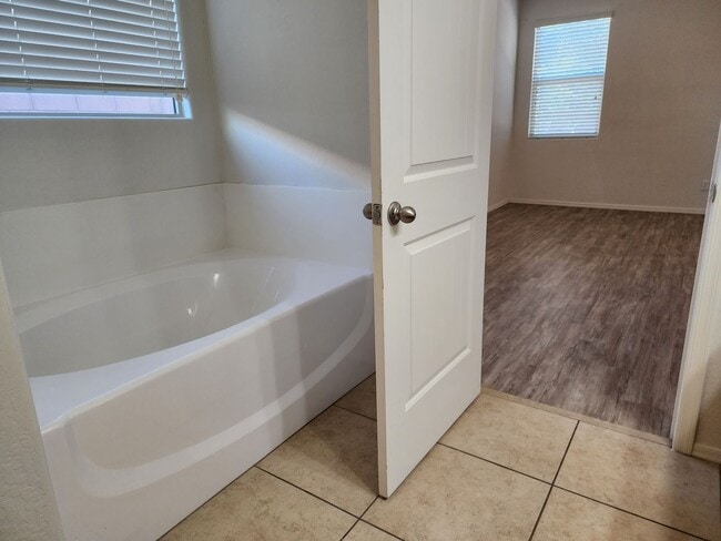 Photo - 2 Story home