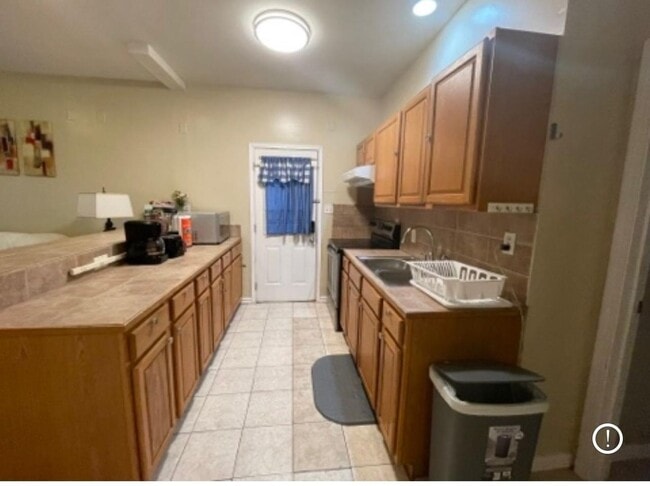 Photo - 6239 Waldo Dr