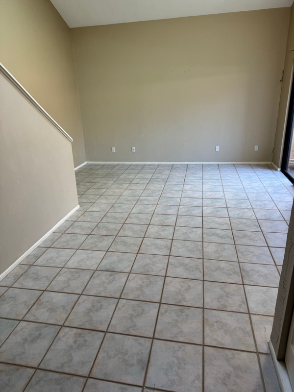 Photo - 8396 S Haven Ln