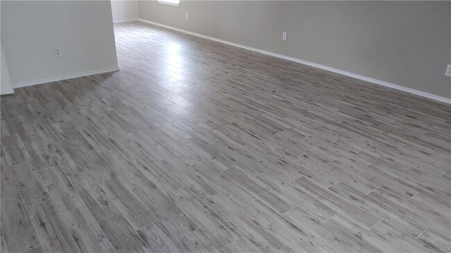 Photo - 2739 Fairview Dr