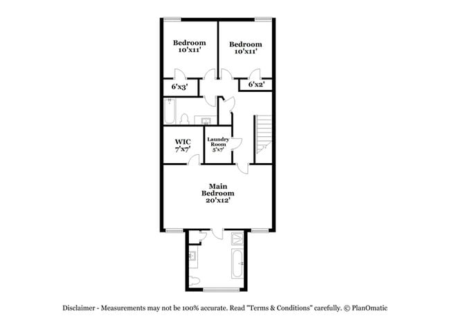 Photo - 2835 Windsor Forrest Ct