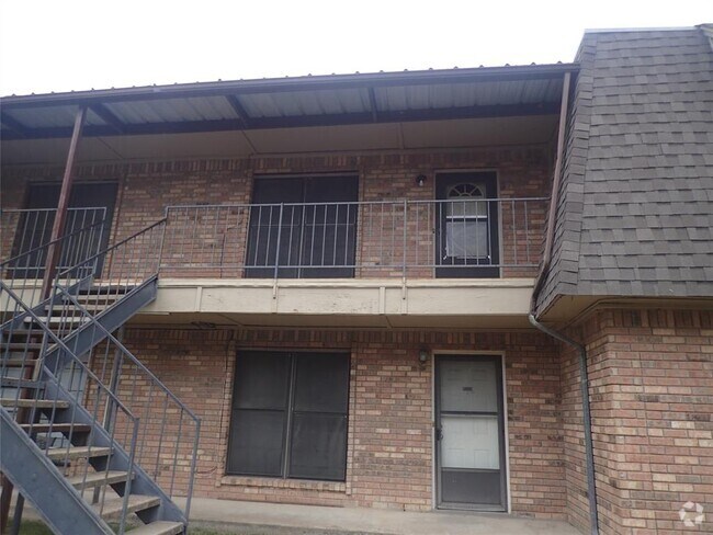 Building Photo - 9523 Westpark Dr Rental