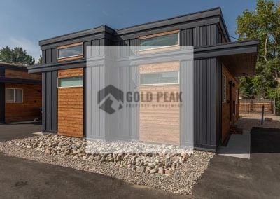 Photo - 280 Washington Ave Unidad F