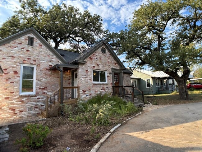 Photo - 5808 Coventry Ln