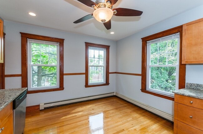 Photo - 28 Brookside Ave