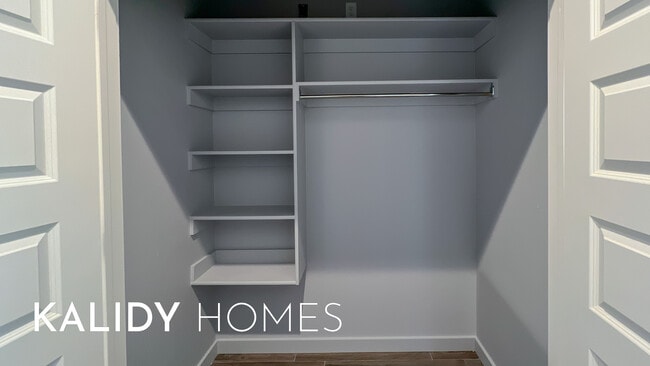 Photo - 424 Remington Ave