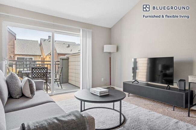 Photo - 1220 N Fair Oaks Ave Unit FL3-ID947