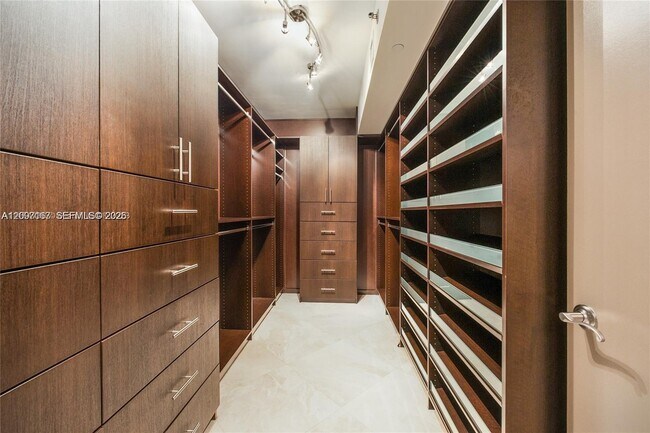 Photo - 17201 Collins Ave Unit 2305