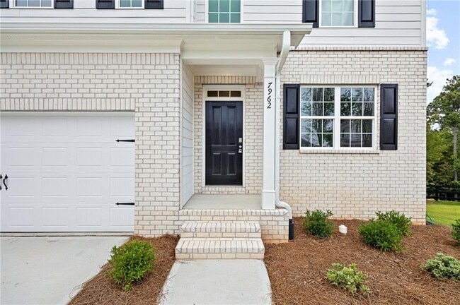 Photo - 7962 Centera Ct