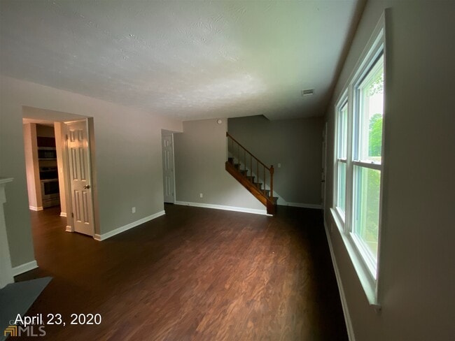 Photo - 74 Mt Moriah Rd