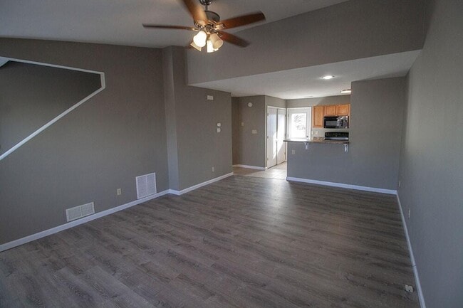 Photo - 1518 Typhoon Ct