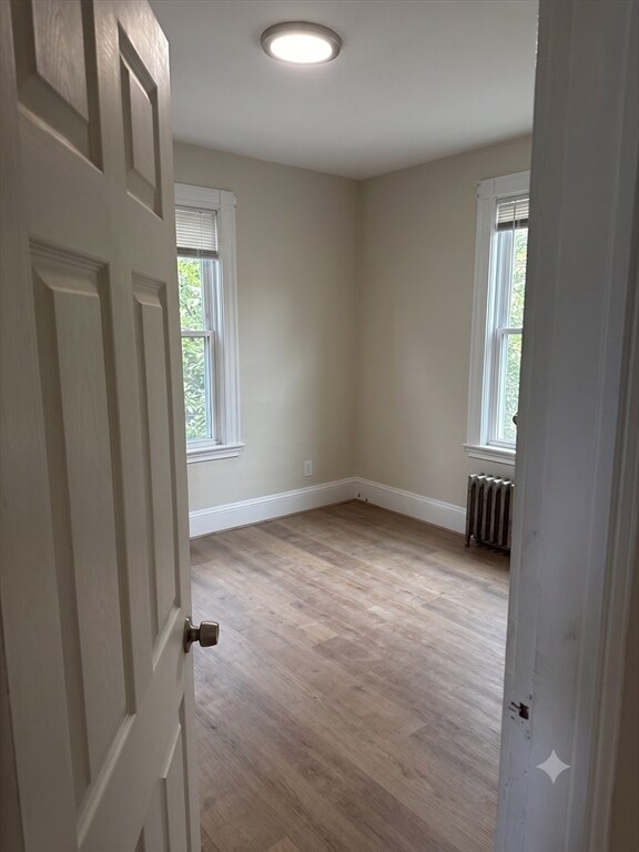 211 Delhi St Unit 2