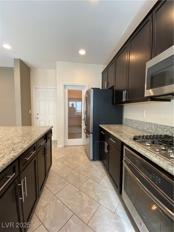 Photo - 10817 Wrigley Field Ave