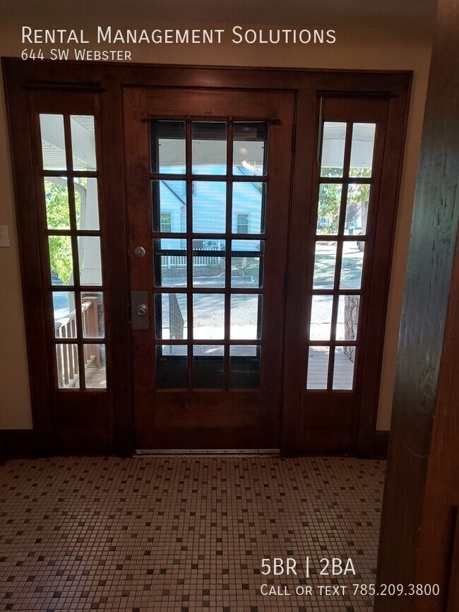 Photo - *NEAR HUMMER SPORTS PARK* 644 SW Webster- ...