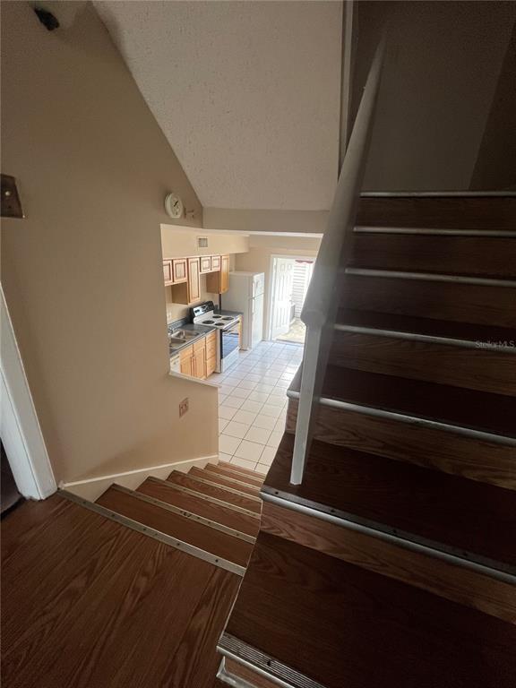 Photo - 7323 Jackson Springs Rd