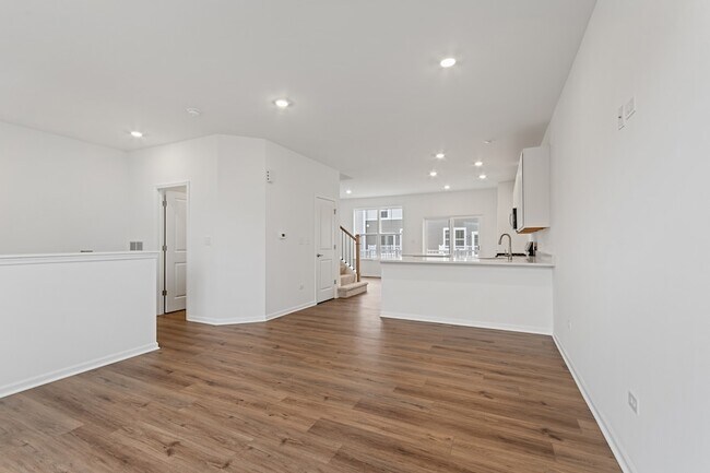 Photo - 14934 Dyer Ln