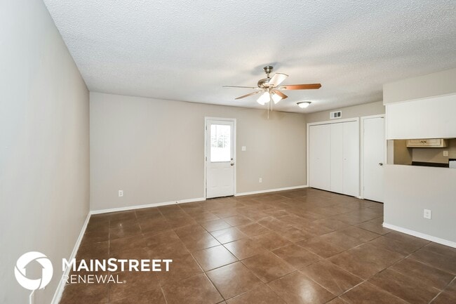 Photo - 3512 Chevron Cove