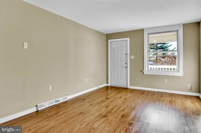 Photo - 3 Bedroom in South Harrisburg