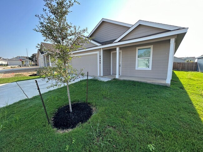 Photo - **APPLICATION RECEIVED** **MOVE-IN SPECIAL...