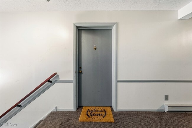 Photo - 27413 Westown Blvd Unit 1612