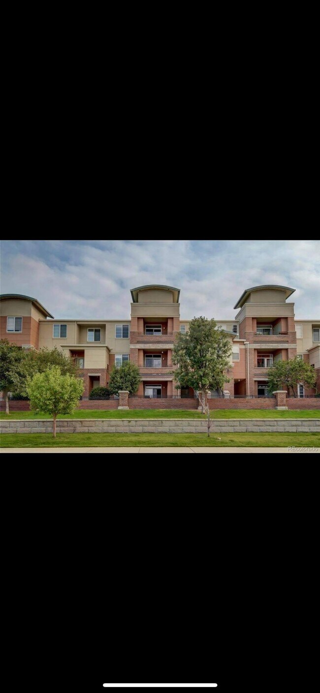 4100 Albion St Condo For Rent in Denver, CO