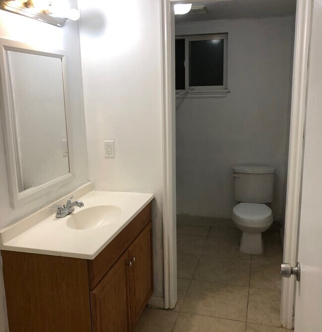 Photo - 236 E 600 N