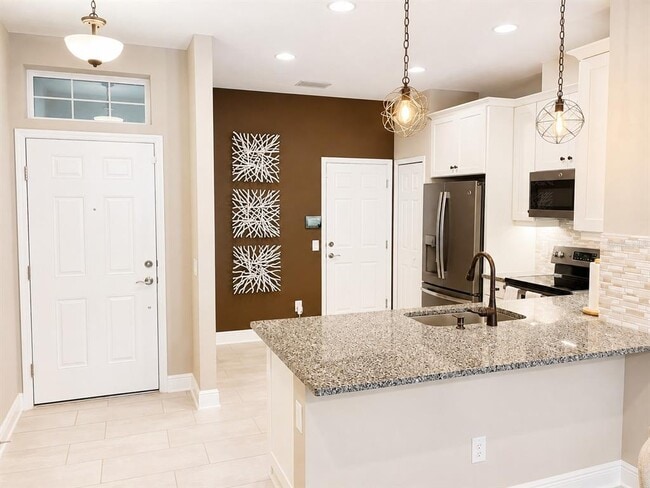 Photo - 2556 Stapleford Pl