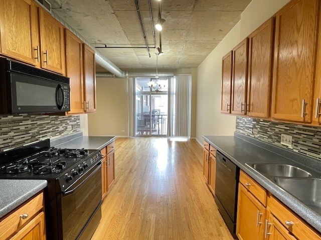 Photo - 1000 W Adams St Unit 718