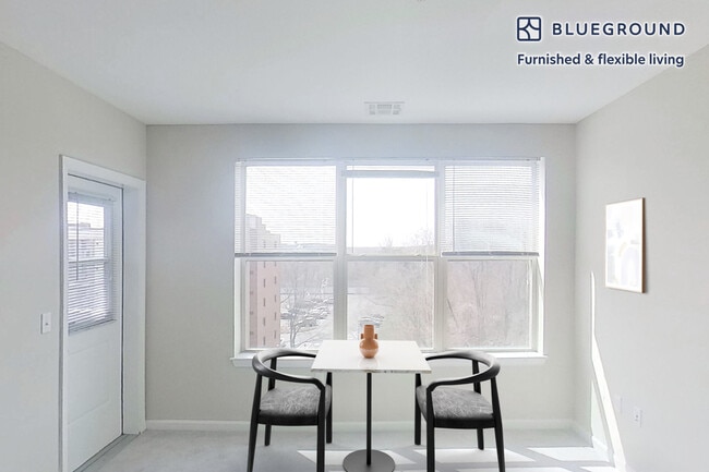 229 Quarry St Unit SI FL5-ID6649A