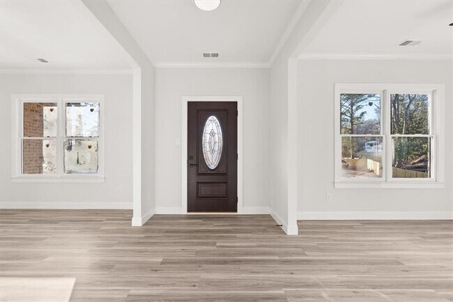 Photo - 2895 Jones Mill Rd