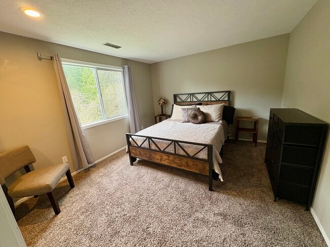 Photo - 7766 SW Bayberry Dr