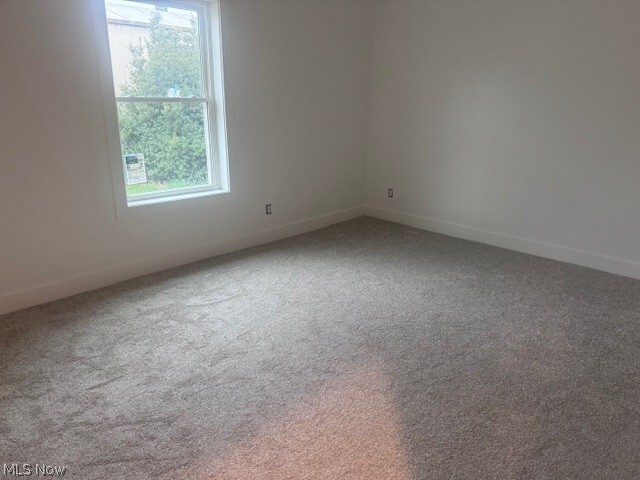 Photo - 11025 Mushroom Rd NW