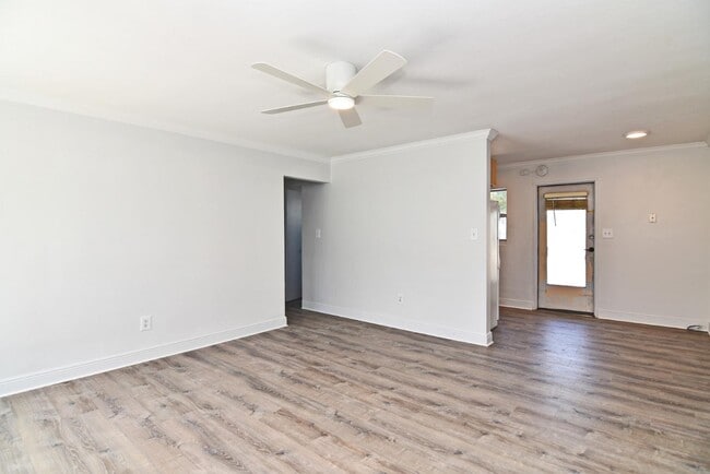 Photo - 151 N Orlando Ave