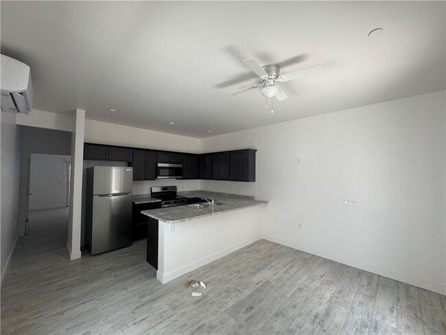 Photo - 2076 Swanson Ave Unit A101