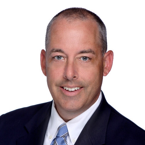 Joseph Eberle