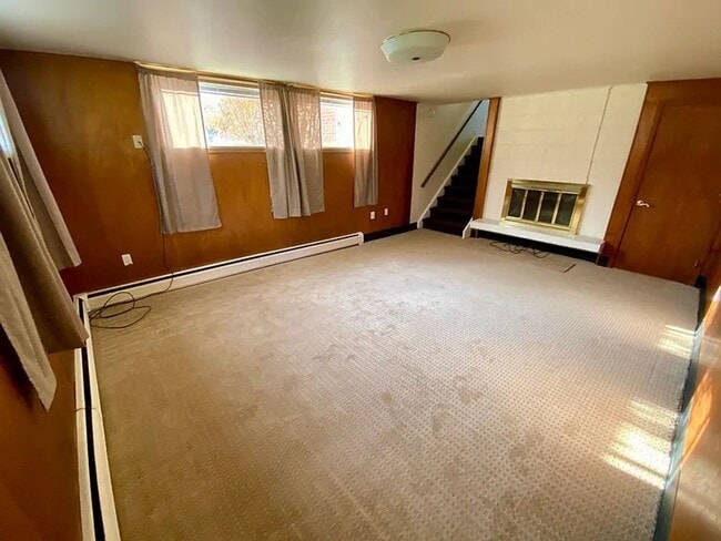 Photo - 5290 W Plymouth Dr