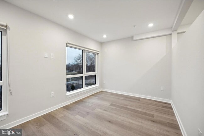 Photo - 3449 Scotts Ln Unit A306