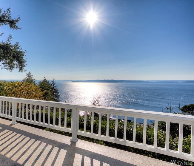 Photo - 2739 SW 170th St