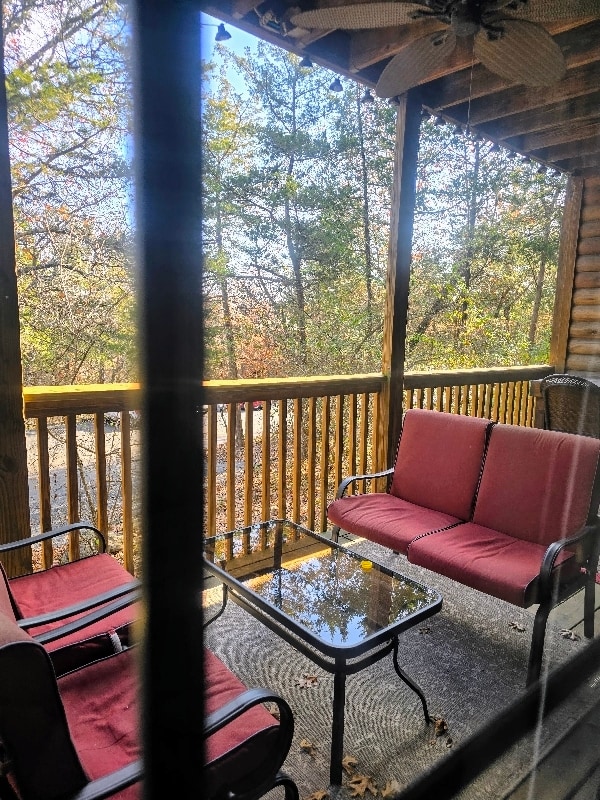 Building Photo - 24 Village Trail