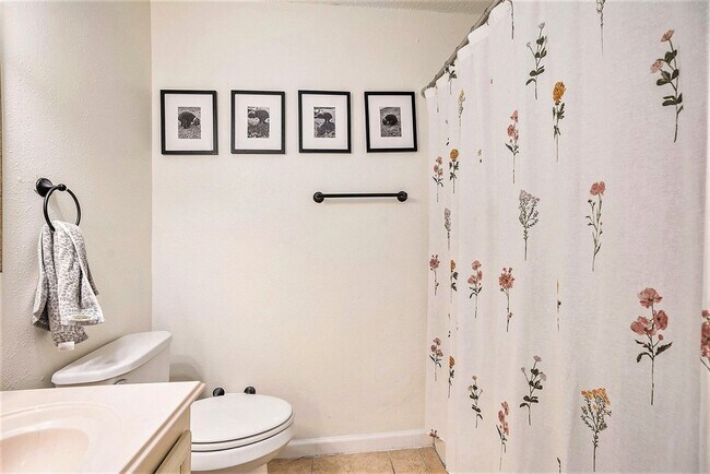 Photo - 116 Whiting Ave