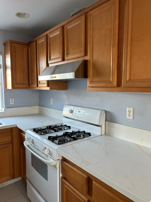 Photo - 2193 N Nestor Ave