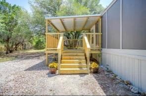 Photo - 2605 Houston Ct