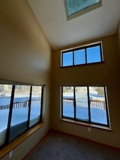 Photo - 8201 Honeysuckle Dr