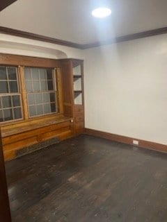 Photo - 1239 W 5th St Unit 1